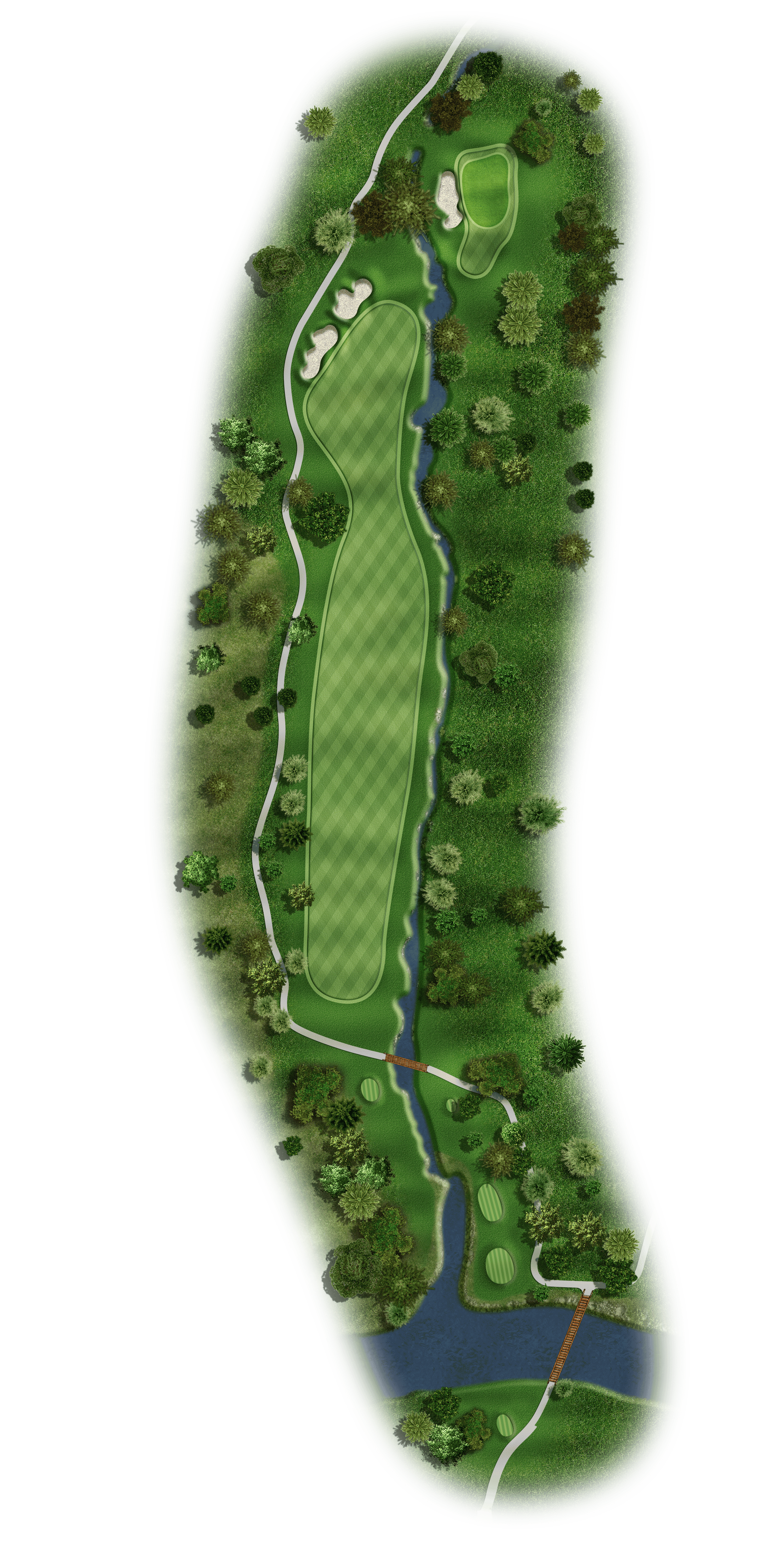the-hills_signature-course_hole-01.jpeg